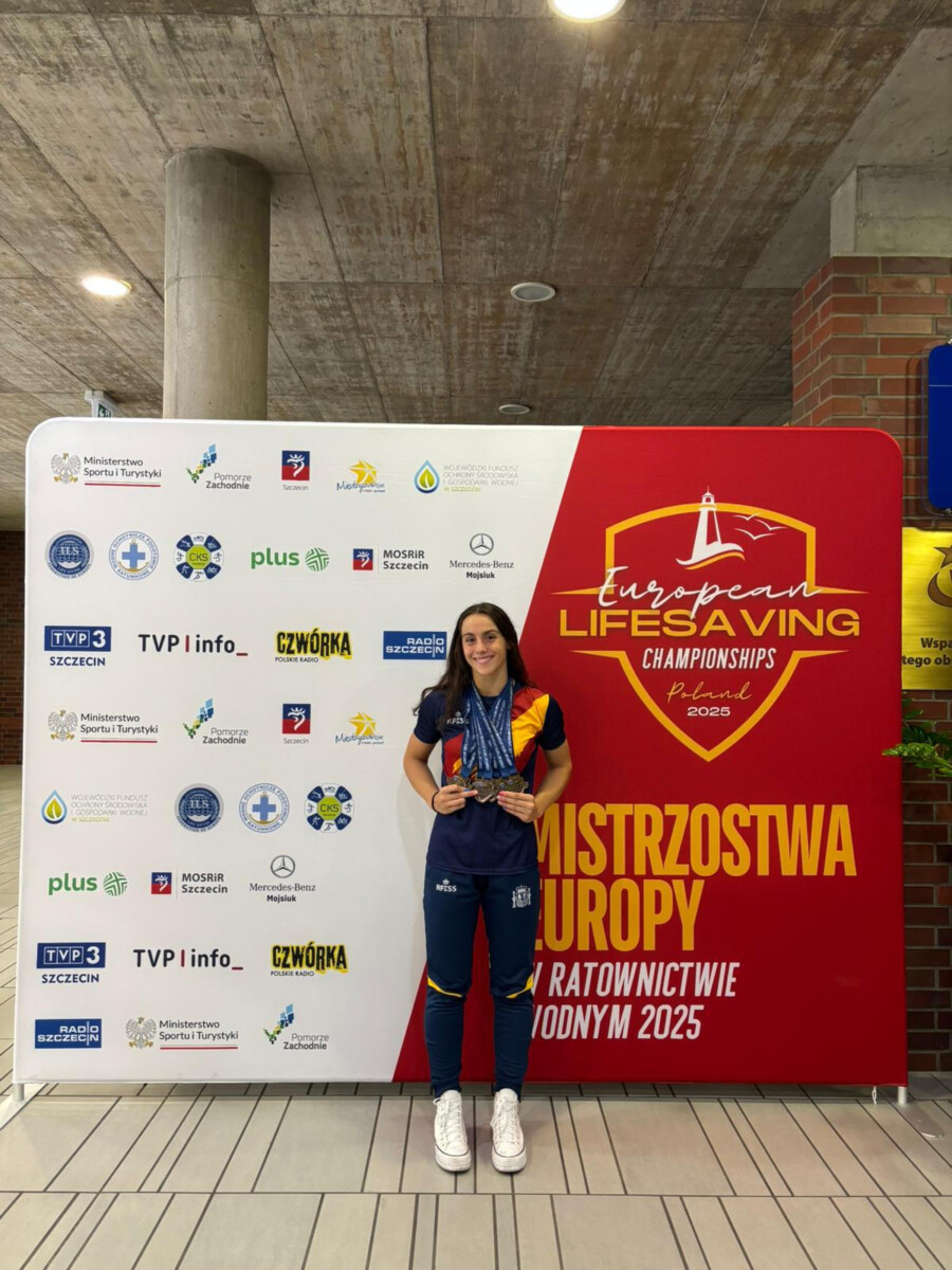 la-medinesa-lucia-zorrilla-nuevamente-reconocida-c