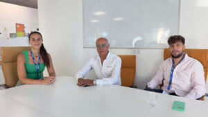la-merindad-de-cuesta-urria-avanza-en-el-proyecto-