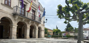 la-merindad-de-cuesta-urria-invertira-cerca-de-20-