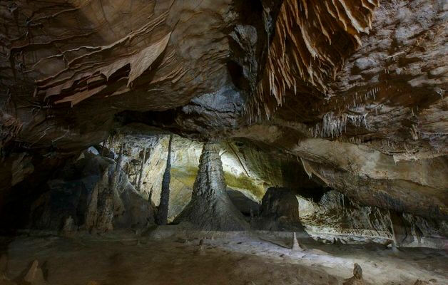 la-merindad-de-sotoscueva-adjudica-de-nuevo-el-esp