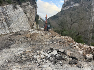 la-n-232-en-los-hocinos-podria-reabrir-un-carril-p