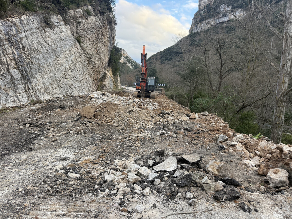 la-n-232-en-los-hocinos-podria-reabrir-un-carril-p