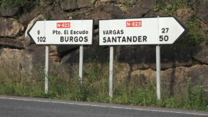 la-n-623-a-su-paso-por-valdebezana-avanza-en-su-me