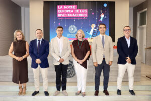 la-noche-europea-de-los-investigadores-e-investiga