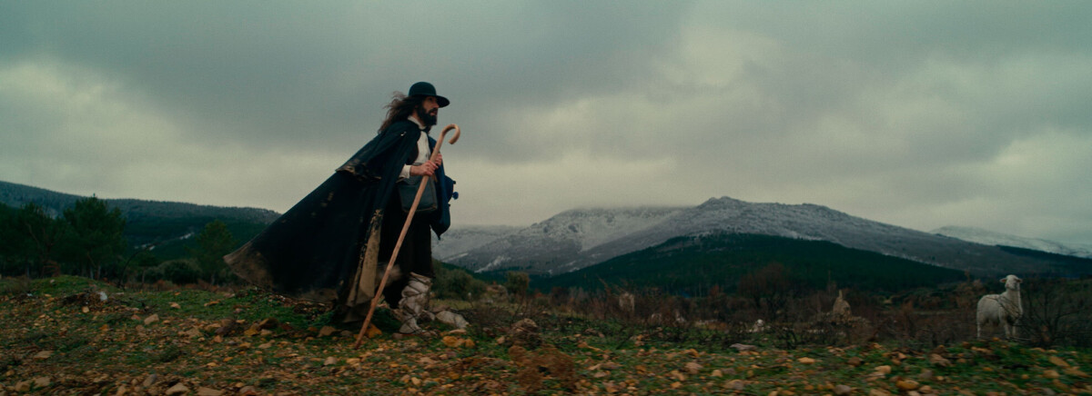 la-pelicula-pastoris-rodada-en-varios-pueblos-de-l