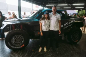 la-piloto-burgalesa-cristina-gutierrez-ficha-por-e-2