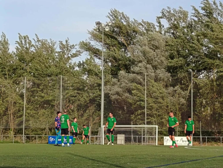 la-piloto-burgalesa-cristina-gutierrez-ficha-por-e-3