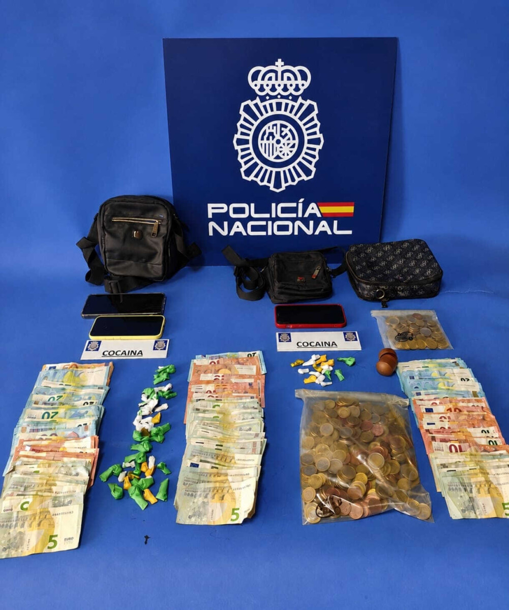la-policia-nacional-desarticula-otro-punto-negro-d