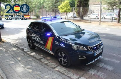 la-policia-nacional-esclarece-tres-casos-de-hurto-