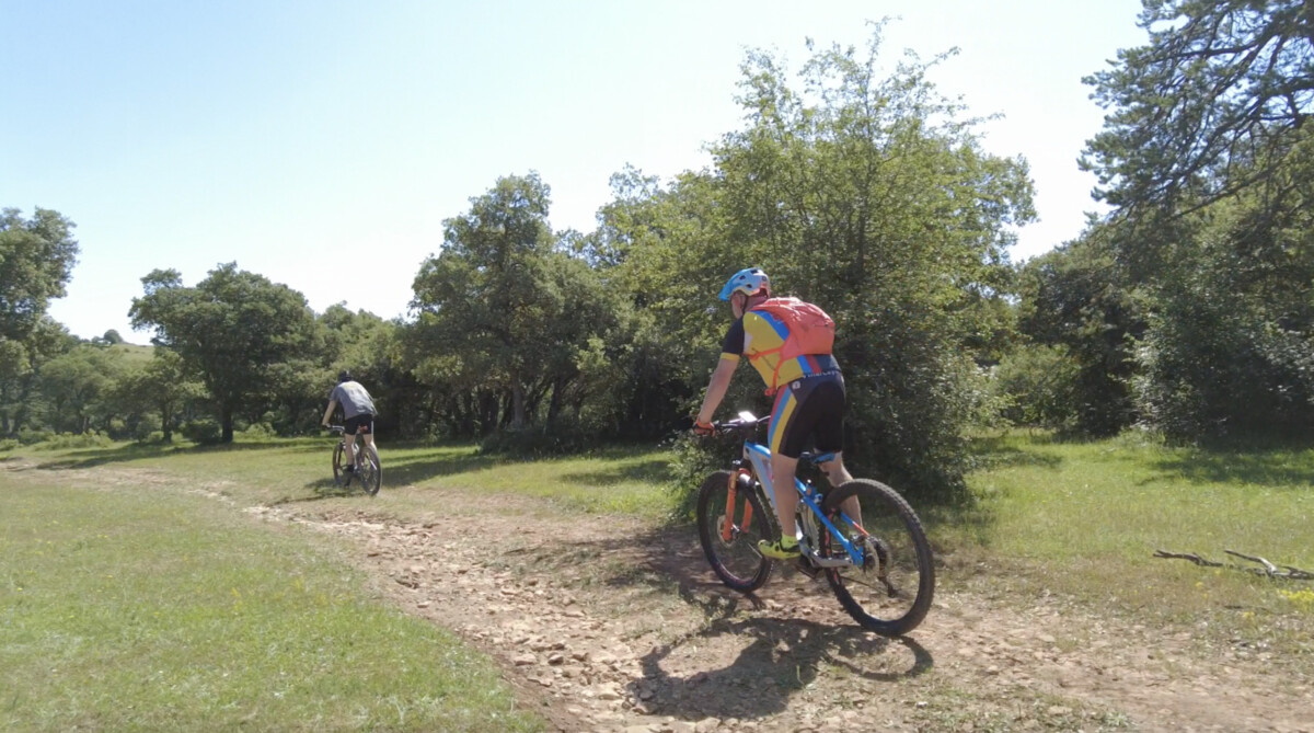 la-prueba-btt-de-quincoces-de-yuso-finalmente-no-s