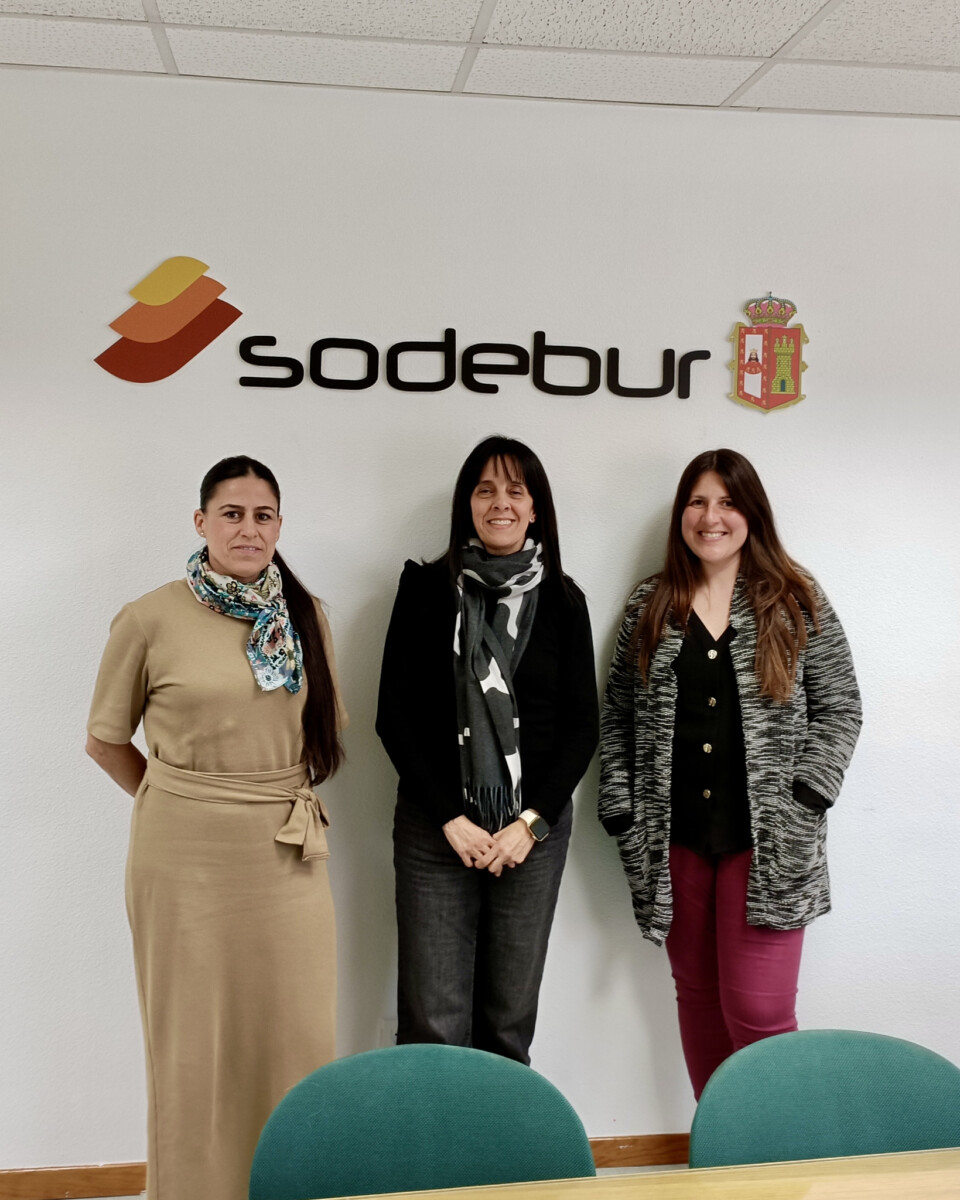 la-red-de-agentes-de-sostenibilidad-territorial-am