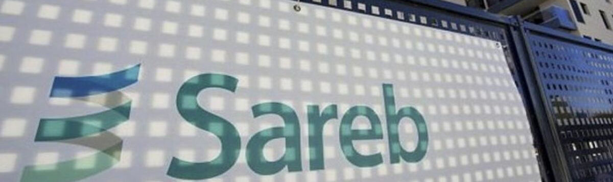la-sareb-se-pone-en-contacto-con-valle-de-mena-y-b