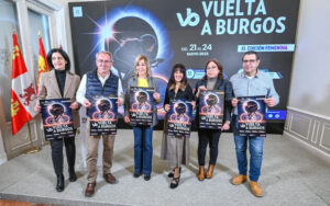 la-tercera-etapa-de-la-vuelta-a-burgos-feminas-con
