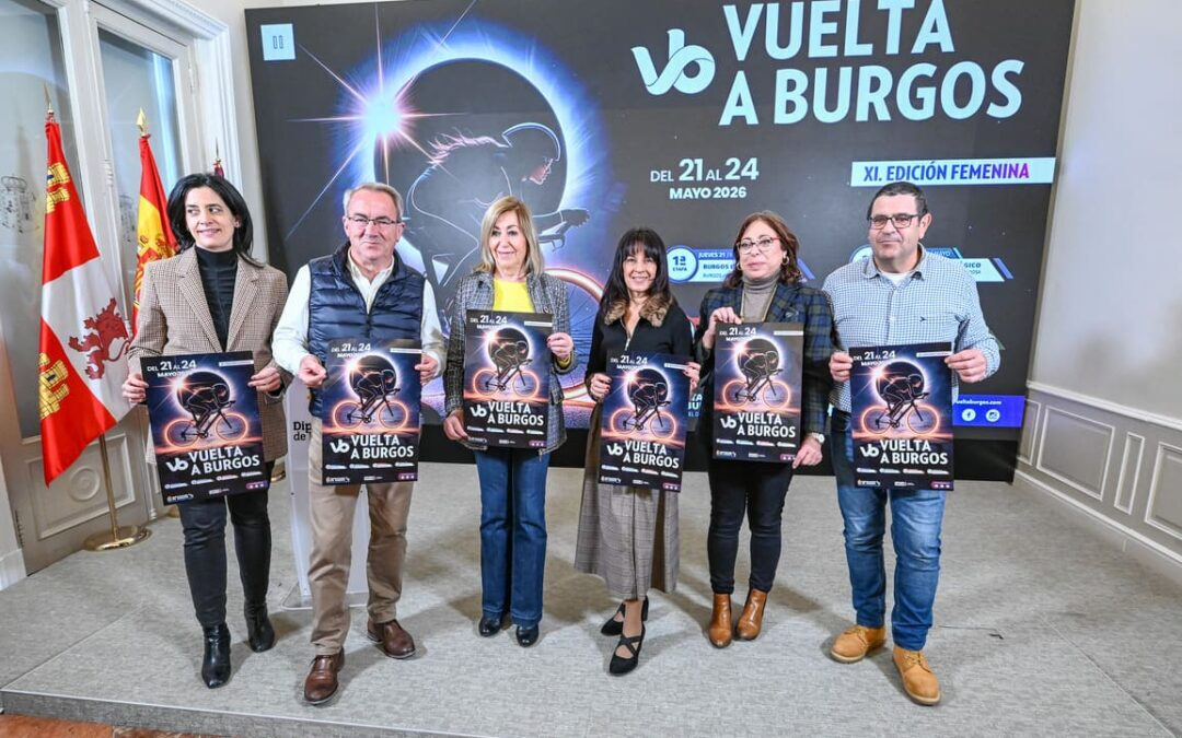 la-tercera-etapa-de-la-vuelta-a-burgos-feminas-con