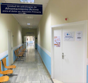 la-unidad-del-dolor-de-atencion-primaria-llegara-a