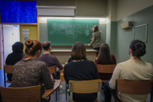 la-universidad-de-burgos-entra-en-el-top-10-de-las