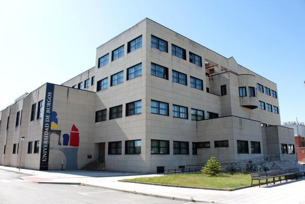 la-universidad-de-burgos-impulsara-la-primera-prom