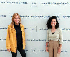 la-universidad-de-burgos-y-cordoba-argentina-acuer