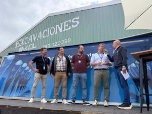 la-vuelta-a-espana-volvera-a-las-merindades-en-el-