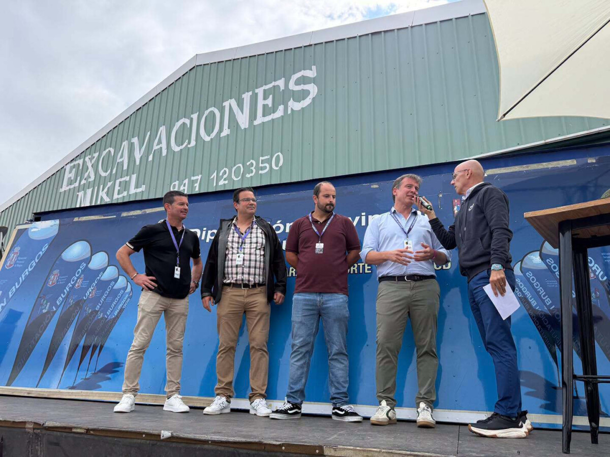la-vuelta-a-espana-volvera-a-las-merindades-en-el-