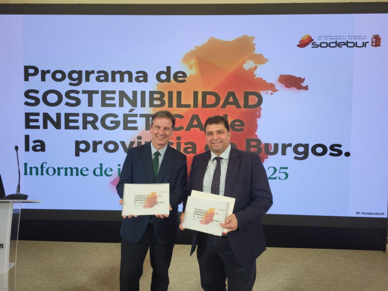 las-ayudas-energeticas-de-sodebur-dejan-cerca-de-1