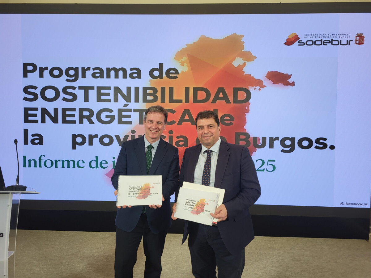 las-ayudas-energeticas-de-sodebur-dejan-cerca-de-1