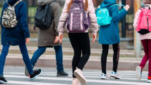 las-ayudas-para-estudiantes-con-necesidad-de-apoyo