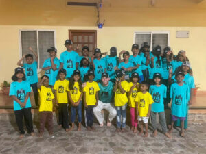las-camisetas-de-la-picon-castro-llegan-a-la-india