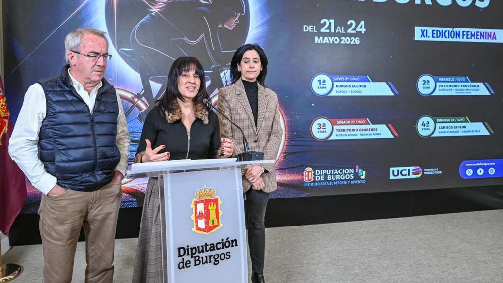 las-comarcas-de-la-bureba-y-las-merindades-se-unir