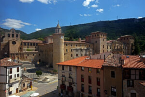 las-constructoras-compiten-por-la-rehabilitacion-d