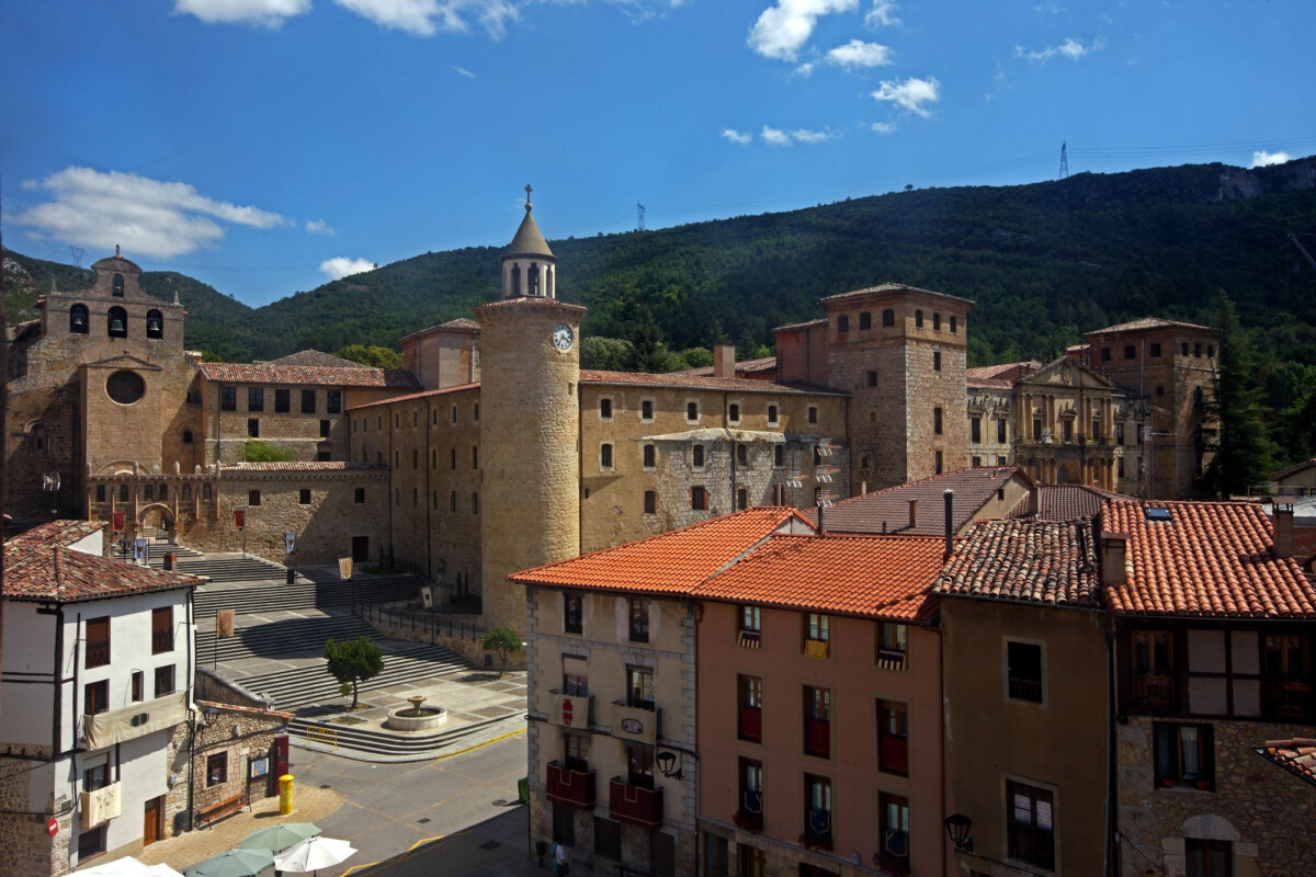 las-constructoras-compiten-por-la-rehabilitacion-d