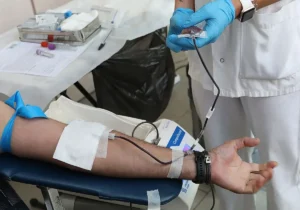 las-donaciones-de-sangre-caen-un-6-en-burgos-duran