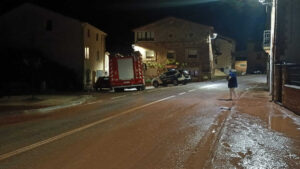 las-fuertes-lluvias-del-sabado-dejan-barro-en-las-