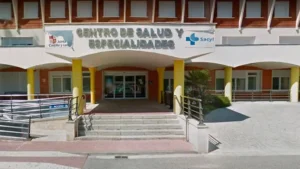 las-grandes-preocupaciones-de-los-vecinos-de-casti