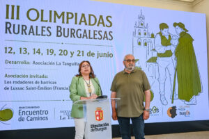 las-iii-olimpiadas-rurales-burgalesas-reuniran-tra