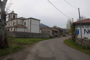 las-machorras-tendra-un-corte-programado-de-sumini