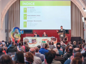 las-merindades-gana-protagonismo-en-el-nuevo-plan-