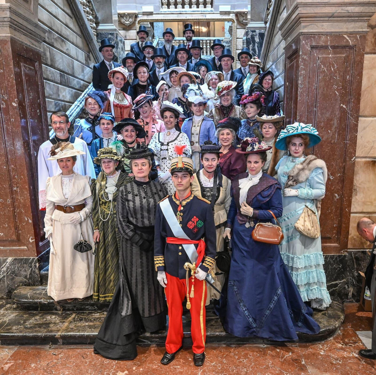 las-merindades-participan-en-la-recreacion-histori