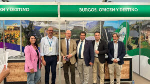 las-merindades-y-la-bureba-protagonizan-la-oferta-
