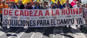 las-organizaciones-agrarias-de-castilla-y-leon-se-
