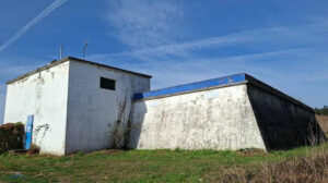 las-reservas-de-agua-permiten-a-los-pueblos-burgal