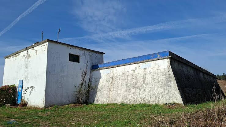 las-reservas-de-agua-permiten-a-los-pueblos-burgal