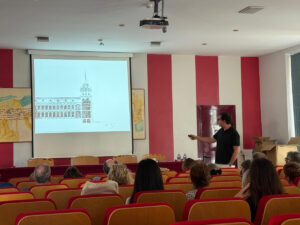 las-vi-jornadas-del-monasterio-de-rioseco-arrancan