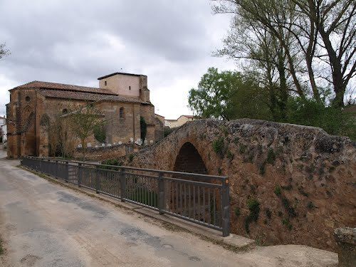 lences-de-bureba-hozabejas-y-cornudilla-aspiran-a-