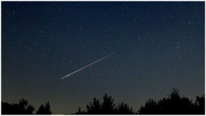 lluvia-orionidas-1-094351