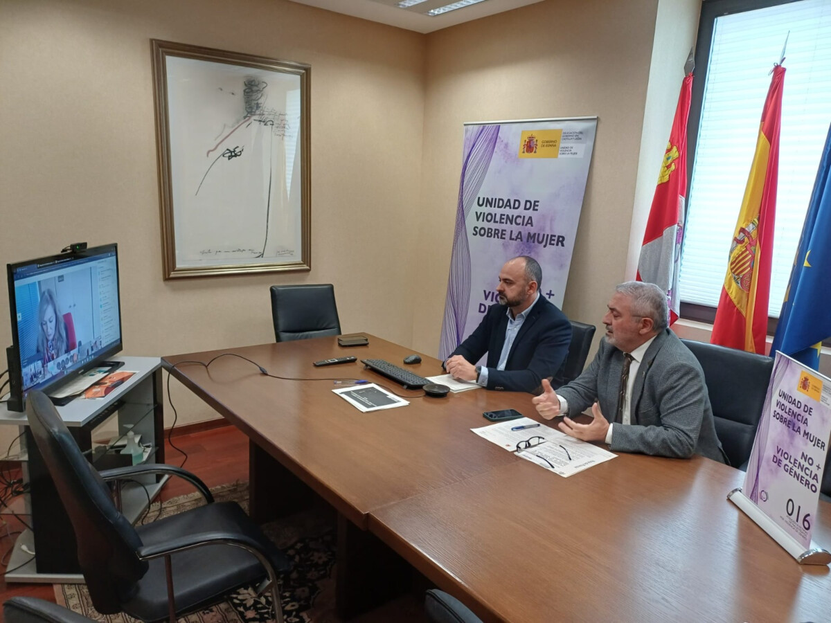 los-ayuntamientos-de-burgos-refuerzan-la-gestion-d