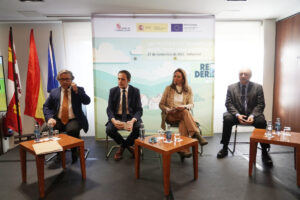 los-grupos-de-accion-local-manifiestan-su-incertid