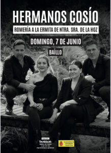 los-hernanos-cosio-en-baillo