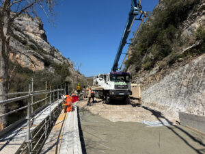los-hocinos-reabriran-al-trafico-antes-de-semana-s-2