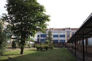 los-institutos-merindades-de-castilla-y-la-bureba-